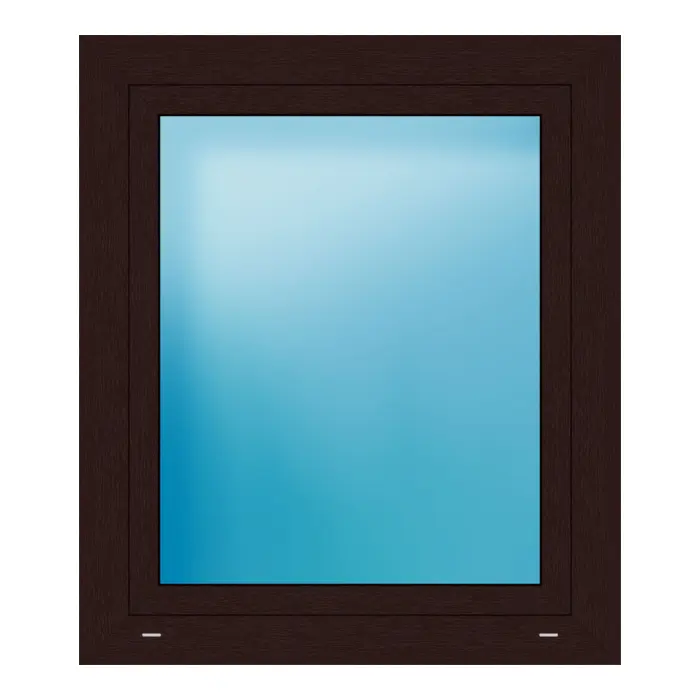 {product.title} {product.width / 10}x{product.height / 10} cm {product.color} {f:if(condition: product.isDoor, then: product.filling, else: '')}