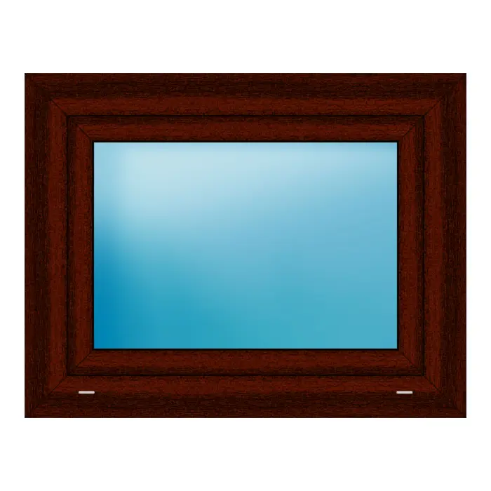 {product.title} {product.width / 10}x{product.height / 10} cm {product.color} {f:if(condition: product.isDoor, then: product.filling, else: '')}