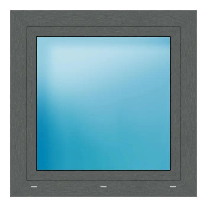 {product.title} {product.width / 10}x{product.height / 10} cm {product.color} {f:if(condition: product.isDoor, then: product.filling, else: '')}