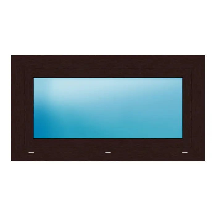 {product.title} {product.width / 10}x{product.height / 10} cm {product.color} {f:if(condition: product.isDoor, then: product.filling, else: '')}