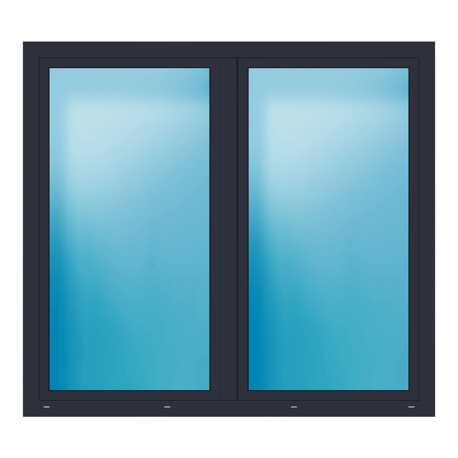 {product.title} {product.width / 10}x{product.height / 10} cm {product.color} {f:if(condition: product.isDoor, then: product.filling, else: '')}