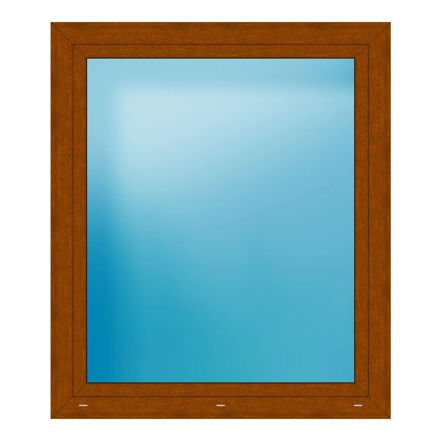 {product.title} {product.width / 10}x{product.height / 10} cm {product.color} {f:if(condition: product.isDoor, then: product.filling, else: '')}