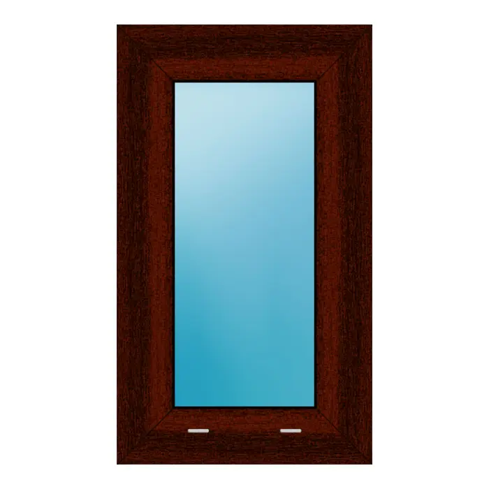 {product.title} {product.width / 10}x{product.height / 10} cm {product.color} {f:if(condition: product.isDoor, then: product.filling, else: '')}