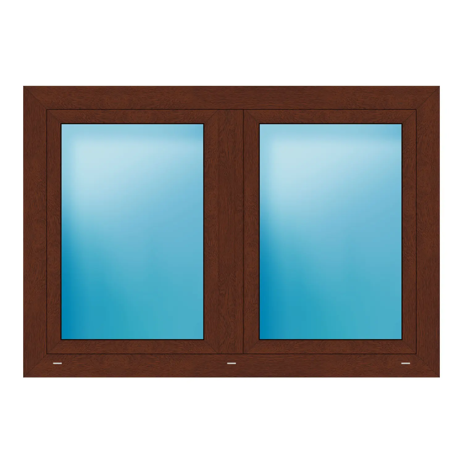 {product.title} {product.width / 10}x{product.height / 10} cm {product.color} {f:if(condition: product.isDoor, then: product.filling, else: '')}