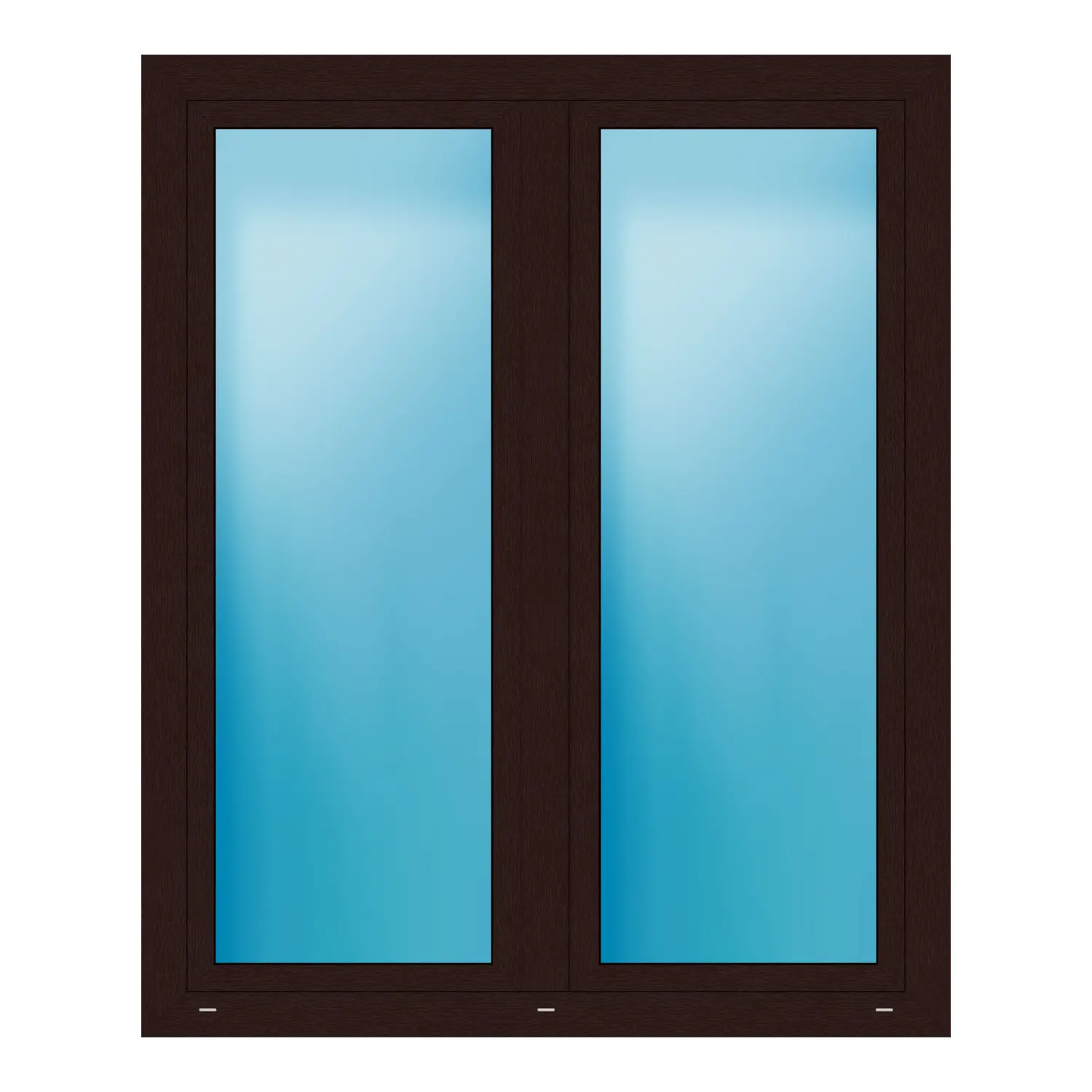 {product.title} {product.width / 10}x{product.height / 10} cm {product.color} {f:if(condition: product.isDoor, then: product.filling, else: '')}