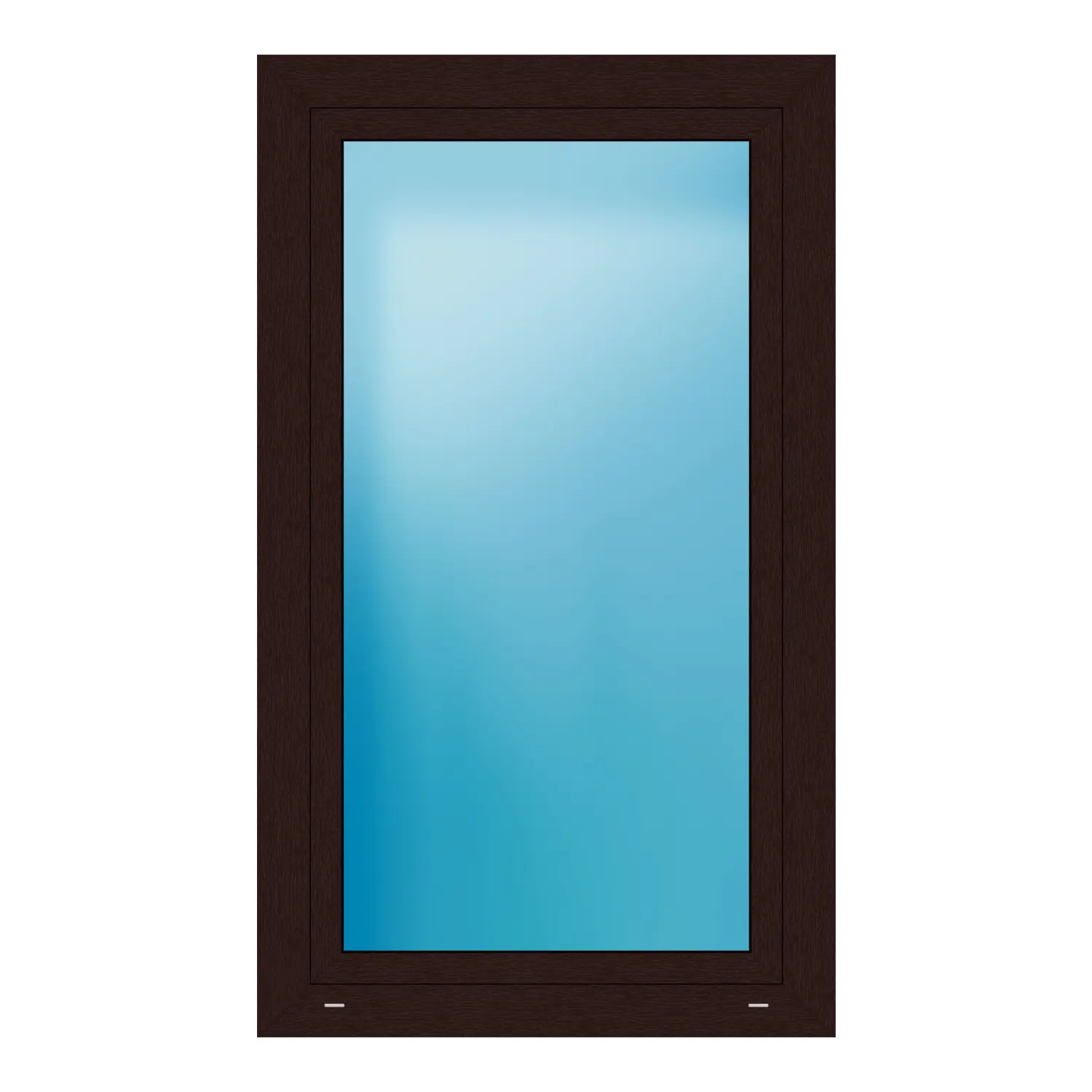 {product.title} {product.width / 10}x{product.height / 10} cm {product.color} {f:if(condition: product.isDoor, then: product.filling, else: '')}