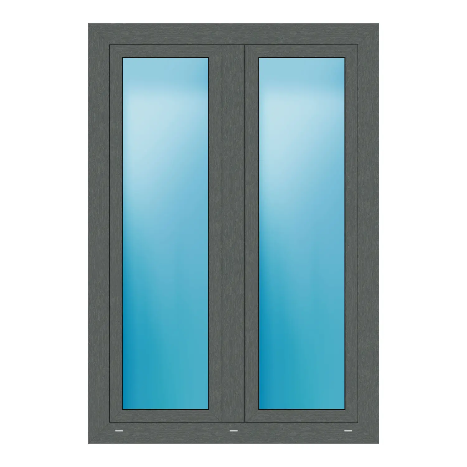 {product.title} {product.width / 10}x{product.height / 10} cm {product.color} {f:if(condition: product.isDoor, then: product.filling, else: '')}
