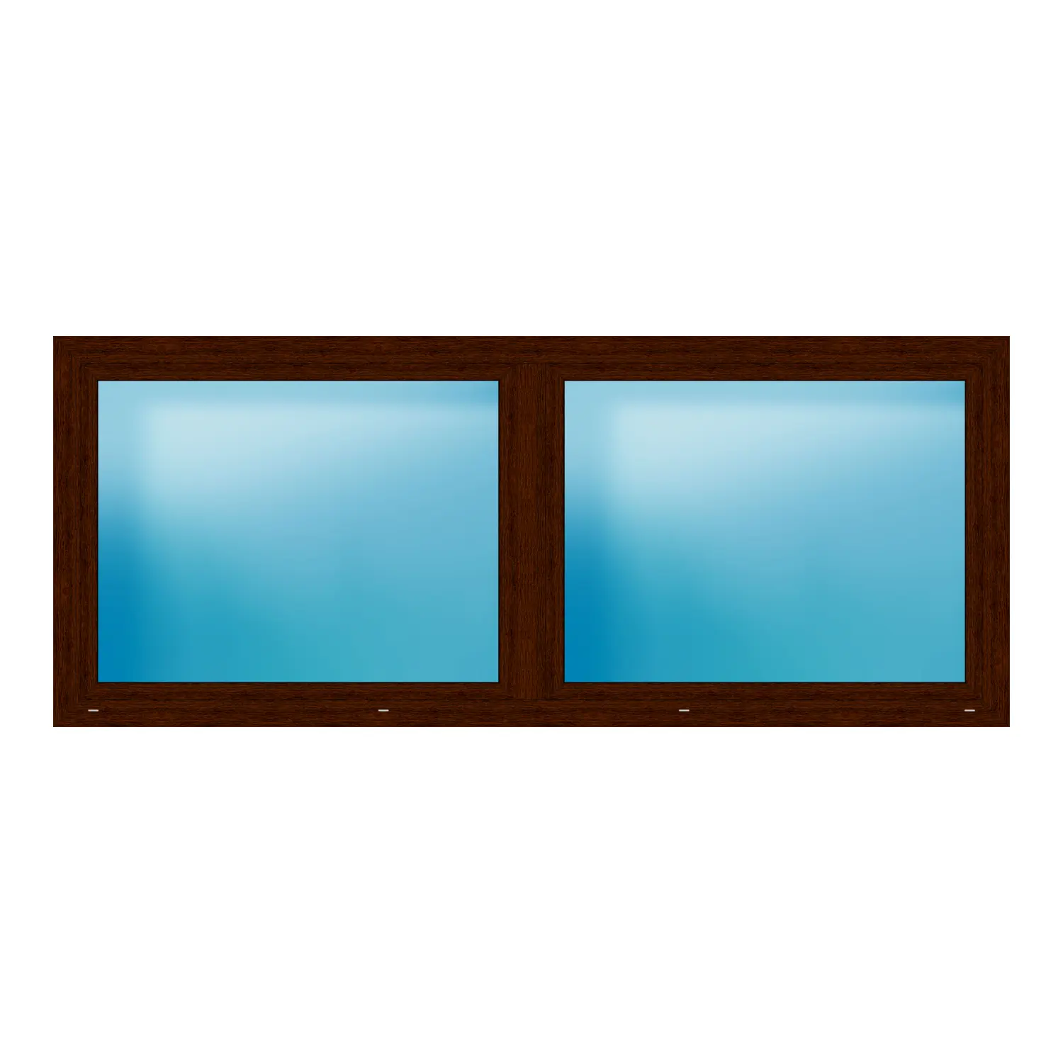 {product.title} {product.width / 10}x{product.height / 10} cm {product.color} {f:if(condition: product.isDoor, then: product.filling, else: '')}