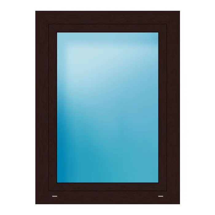 {product.title} {product.width / 10}x{product.height / 10} cm {product.color} {f:if(condition: product.isDoor, then: product.filling, else: '')}