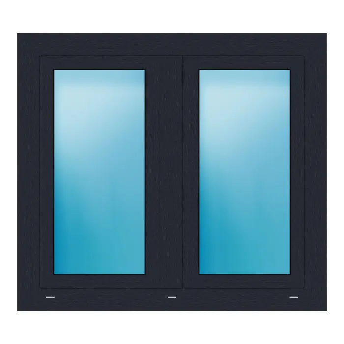 {product.title} {product.width / 10}x{product.height / 10} cm {product.color} {f:if(condition: product.isDoor, then: product.filling, else: '')}