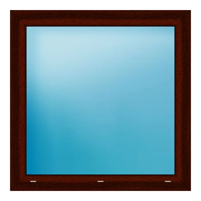 {product.title} {product.width / 10}x{product.height / 10} cm {product.color} {f:if(condition: product.isDoor, then: product.filling, else: '')}