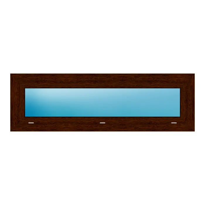 {product.title} {product.width / 10}x{product.height / 10} cm {product.color} {f:if(condition: product.isDoor, then: product.filling, else: '')}