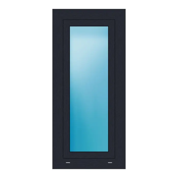 {product.title} {product.width / 10}x{product.height / 10} cm {product.color} {f:if(condition: product.isDoor, then: product.filling, else: '')}