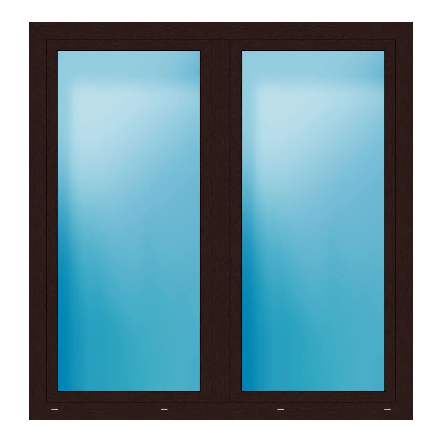 {product.title} {product.width / 10}x{product.height / 10} cm {product.color} {f:if(condition: product.isDoor, then: product.filling, else: '')}
