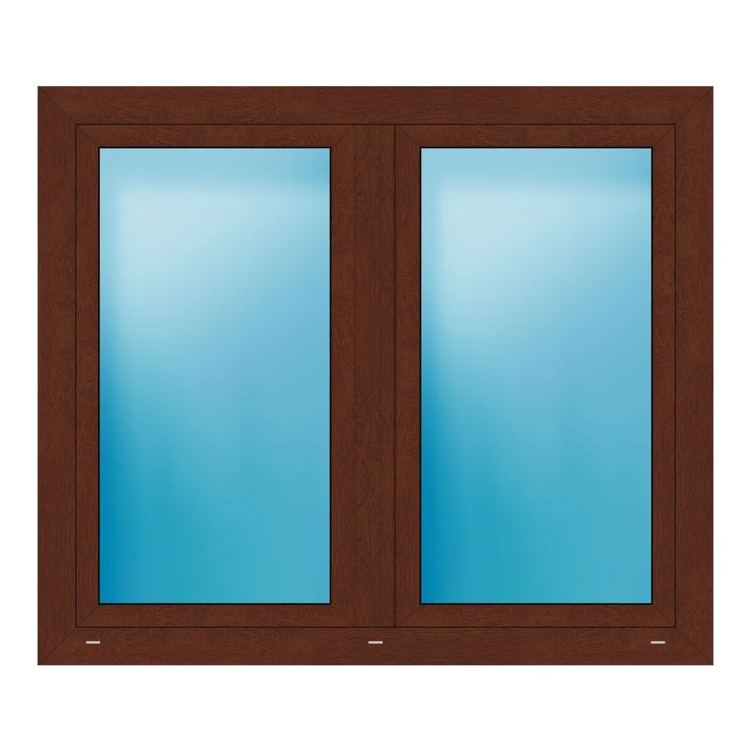 {product.title} {product.width / 10}x{product.height / 10} cm {product.color} {f:if(condition: product.isDoor, then: product.filling, else: '')}
