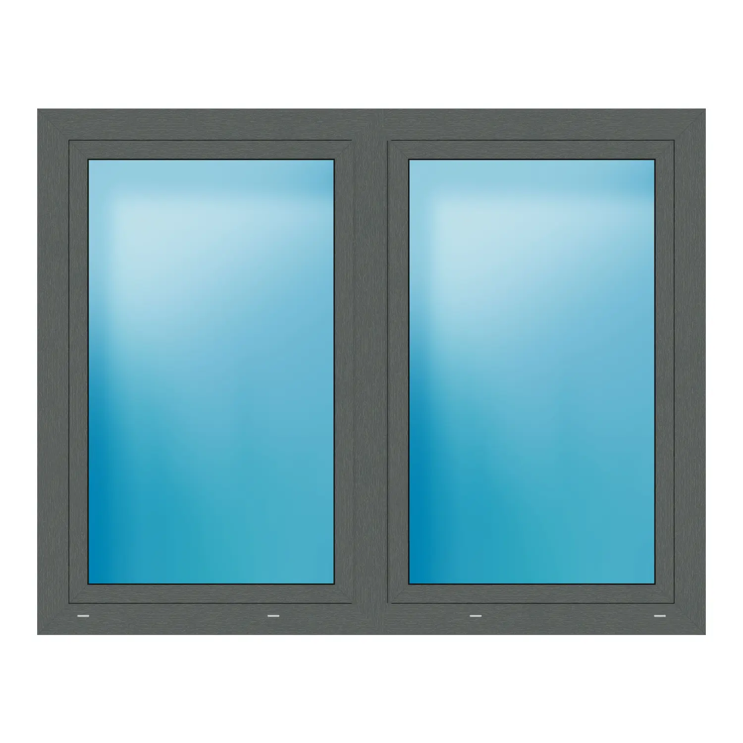 {product.title} {product.width / 10}x{product.height / 10} cm {product.color} {f:if(condition: product.isDoor, then: product.filling, else: '')}