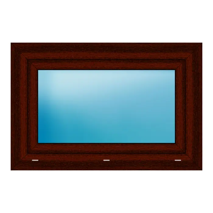 {product.title} {product.width / 10}x{product.height / 10} cm {product.color} {f:if(condition: product.isDoor, then: product.filling, else: '')}