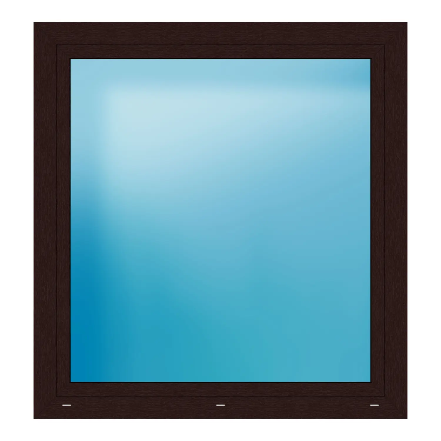 {product.title} {product.width / 10}x{product.height / 10} cm {product.color} {f:if(condition: product.isDoor, then: product.filling, else: '')}