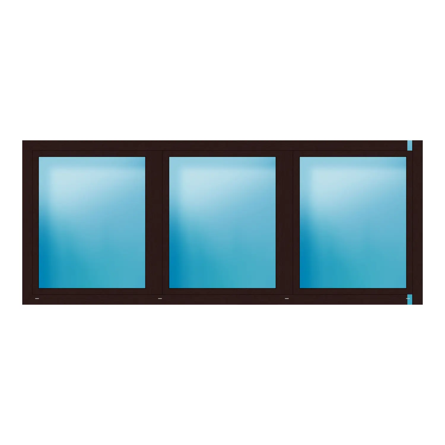 {product.title} {product.width / 10}x{product.height / 10} cm {product.color} {f:if(condition: product.isDoor, then: product.filling, else: '')}