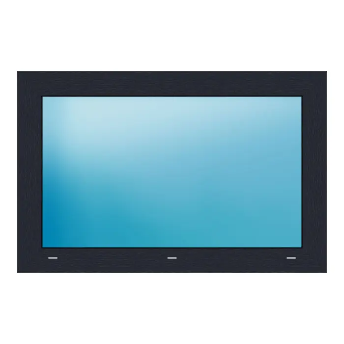 {product.title} {product.width / 10}x{product.height / 10} cm {product.color} {f:if(condition: product.isDoor, then: product.filling, else: '')}