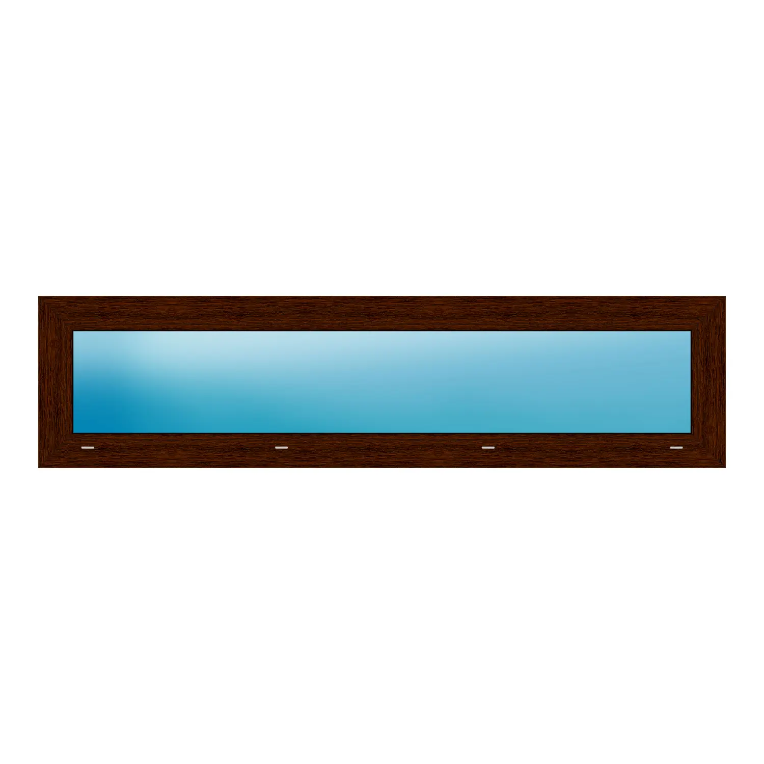 {product.title} {product.width / 10}x{product.height / 10} cm {product.color} {f:if(condition: product.isDoor, then: product.filling, else: '')}