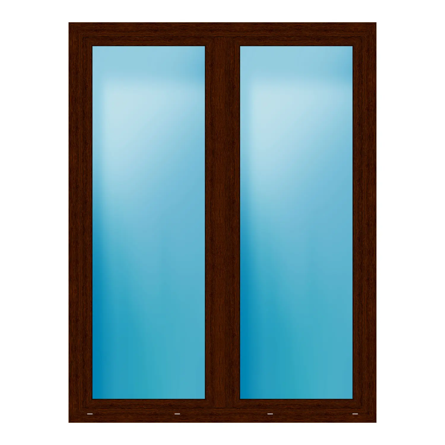 {product.title} {product.width / 10}x{product.height / 10} cm {product.color} {f:if(condition: product.isDoor, then: product.filling, else: '')}