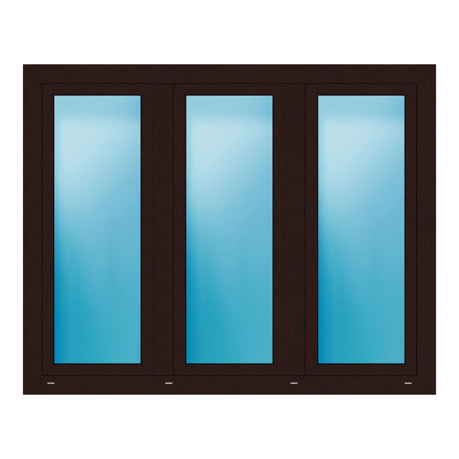 {product.title} {product.width / 10}x{product.height / 10} cm {product.color} {f:if(condition: product.isDoor, then: product.filling, else: '')}