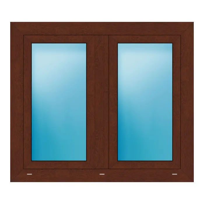 {product.title} {product.width / 10}x{product.height / 10} cm {product.color} {f:if(condition: product.isDoor, then: product.filling, else: '')}