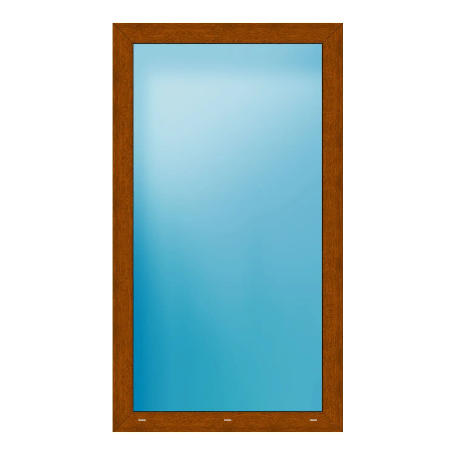 {product.title} {product.width / 10}x{product.height / 10} cm {product.color} {f:if(condition: product.isDoor, then: product.filling, else: '')}