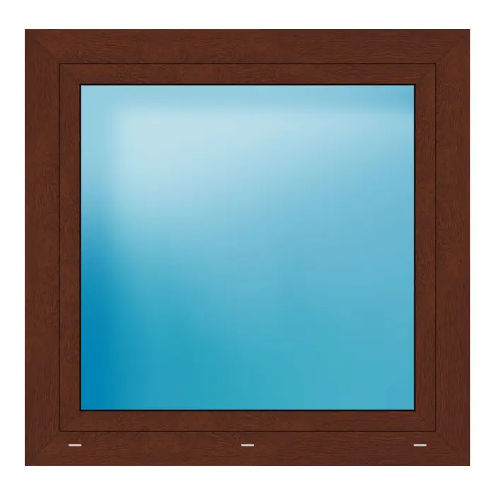 {product.title} {product.width / 10}x{product.height / 10} cm {product.color} {f:if(condition: product.isDoor, then: product.filling, else: '')}