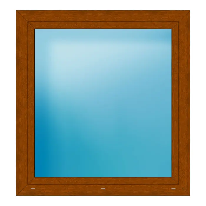 {product.title} {product.width / 10}x{product.height / 10} cm {product.color} {f:if(condition: product.isDoor, then: product.filling, else: '')}
