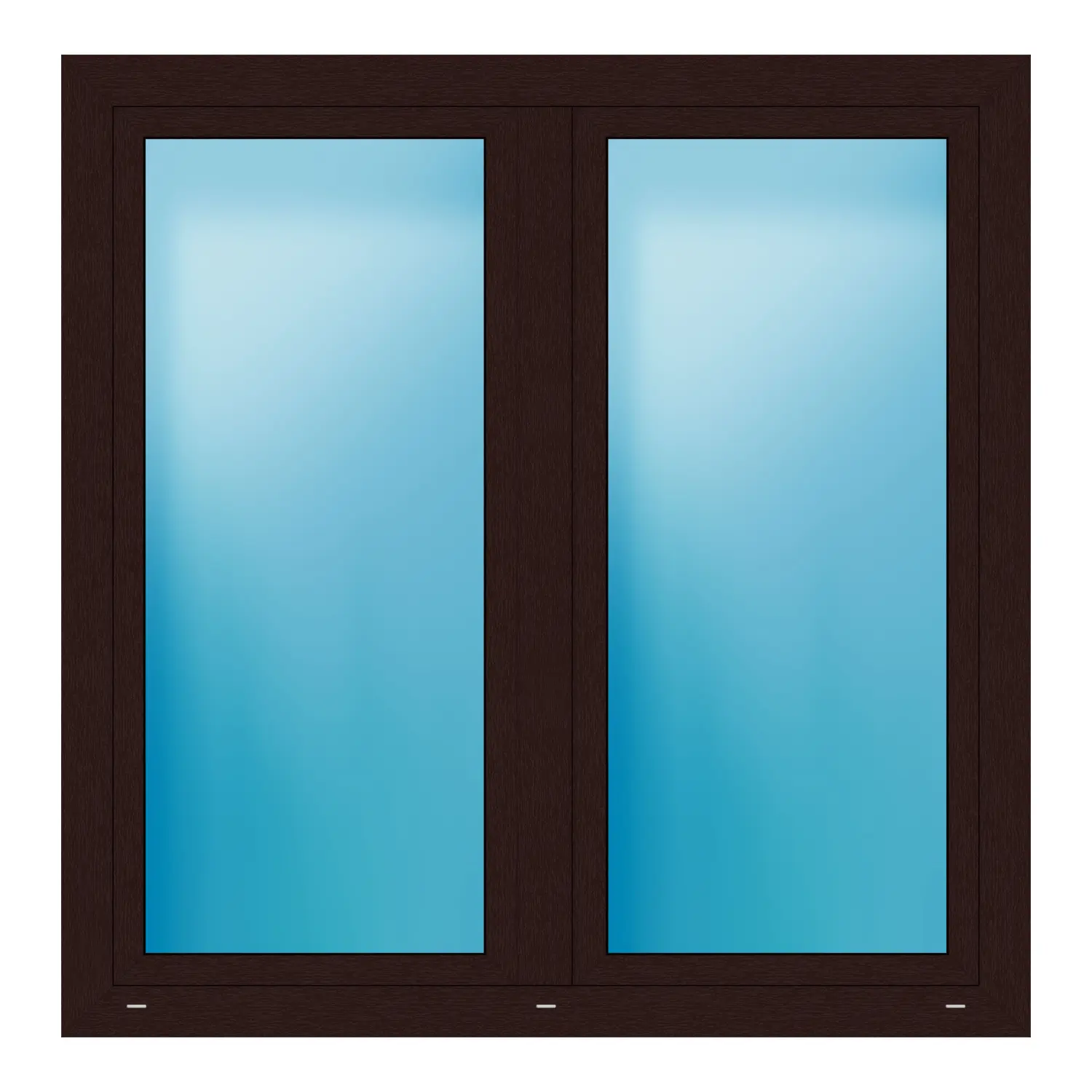 {product.title} {product.width / 10}x{product.height / 10} cm {product.color} {f:if(condition: product.isDoor, then: product.filling, else: '')}