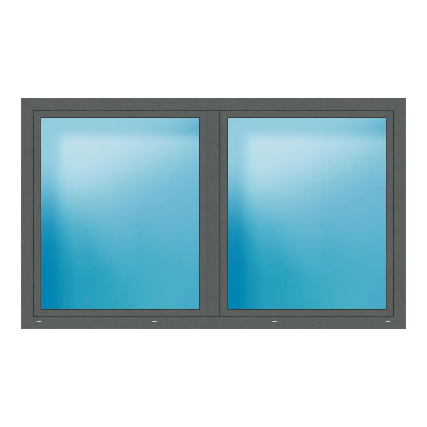 {product.title} {product.width / 10}x{product.height / 10} cm {product.color} {f:if(condition: product.isDoor, then: product.filling, else: '')}