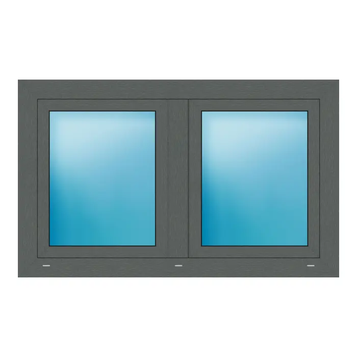 {product.title} {product.width / 10}x{product.height / 10} cm {product.color} {f:if(condition: product.isDoor, then: product.filling, else: '')}