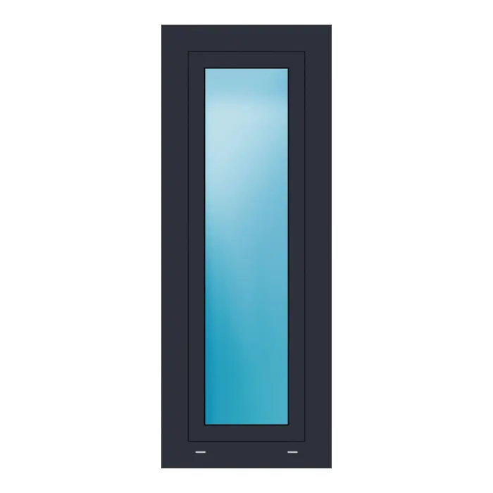 {product.title} {product.width / 10}x{product.height / 10} cm {product.color} {f:if(condition: product.isDoor, then: product.filling, else: '')}