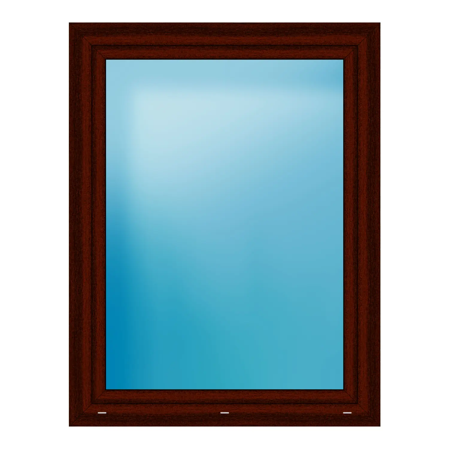 {product.title} {product.width / 10}x{product.height / 10} cm {product.color} {f:if(condition: product.isDoor, then: product.filling, else: '')}