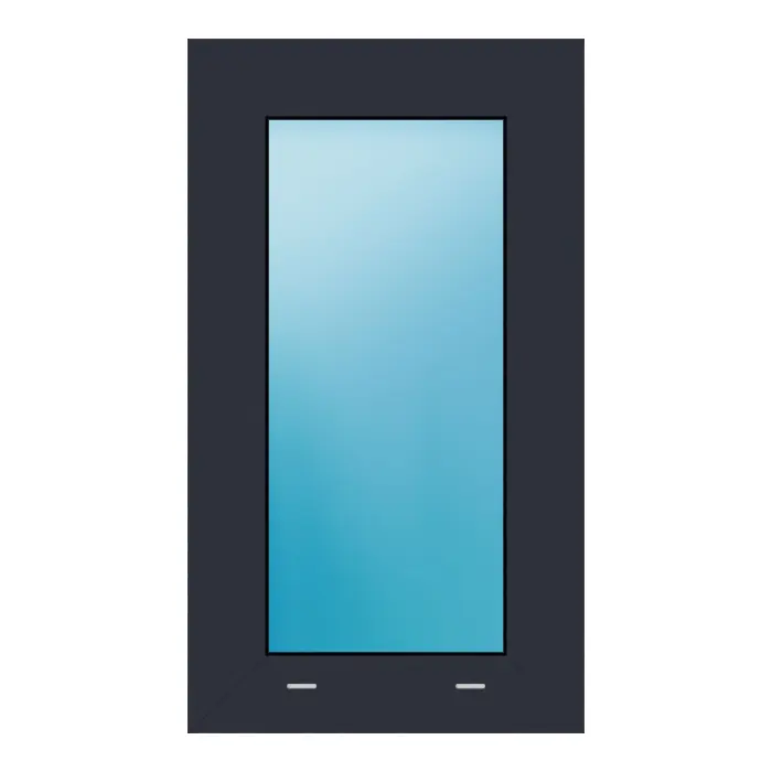 {product.title} {product.width / 10}x{product.height / 10} cm {product.color} {f:if(condition: product.isDoor, then: product.filling, else: '')}