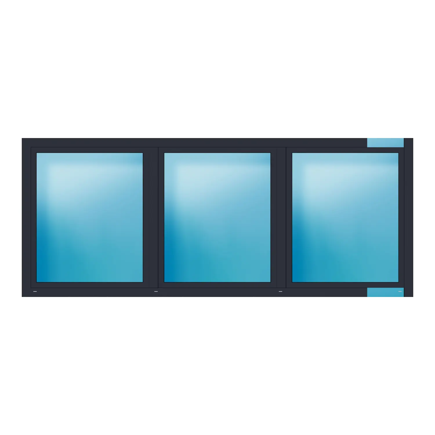 {product.title} {product.width / 10}x{product.height / 10} cm {product.color} {f:if(condition: product.isDoor, then: product.filling, else: '')}