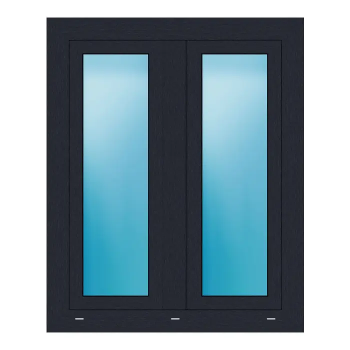 {product.title} {product.width / 10}x{product.height / 10} cm {product.color} {f:if(condition: product.isDoor, then: product.filling, else: '')}