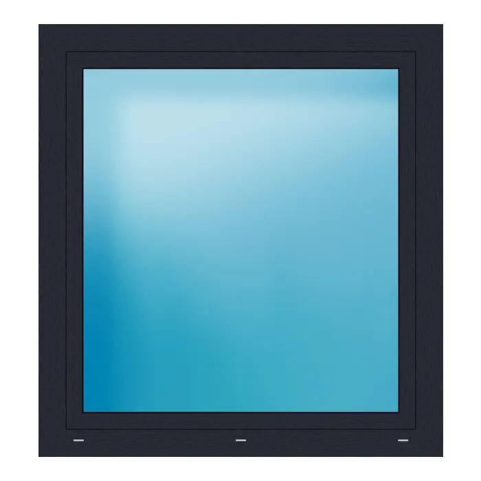 {product.title} {product.width / 10}x{product.height / 10} cm {product.color} {f:if(condition: product.isDoor, then: product.filling, else: '')}