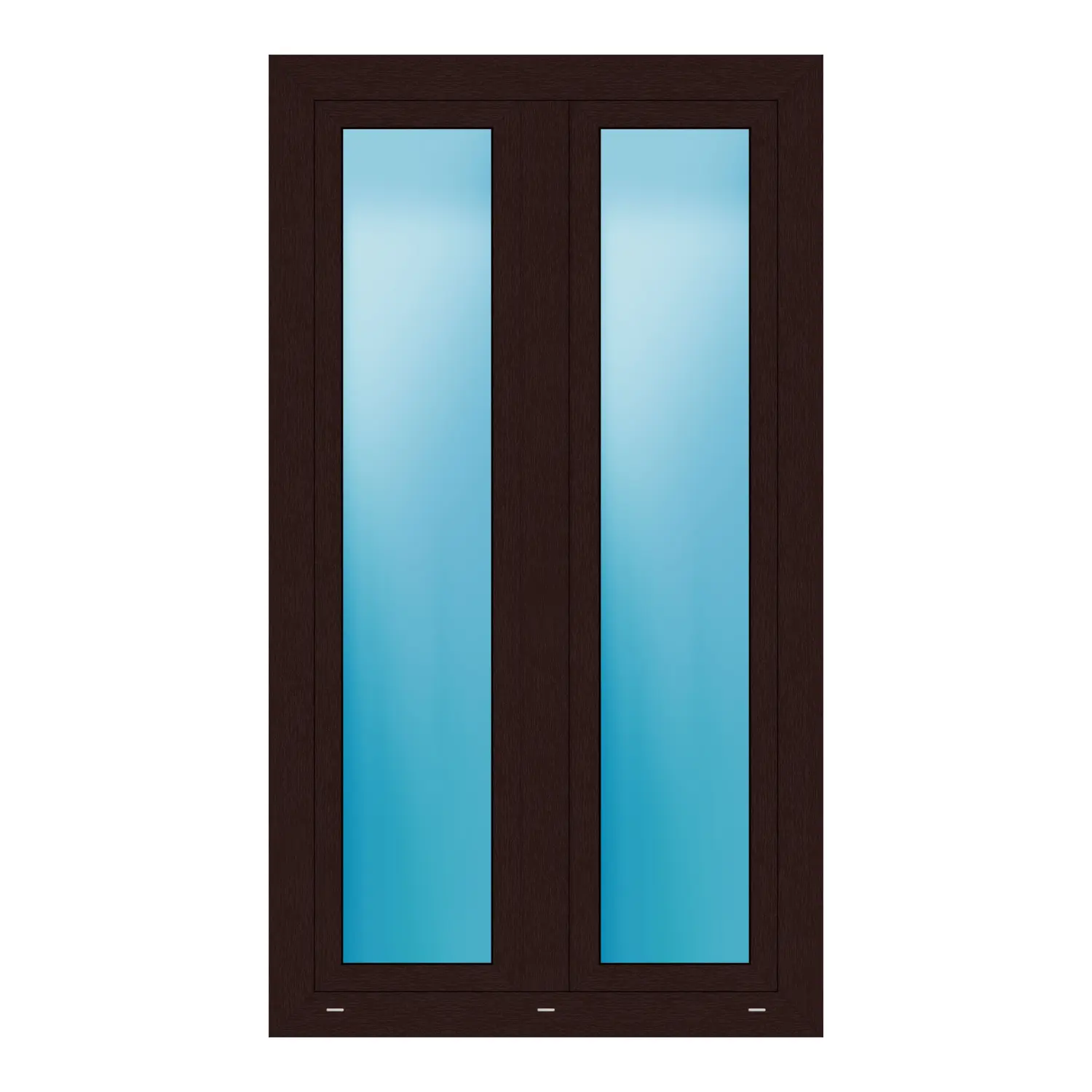 {product.title} {product.width / 10}x{product.height / 10} cm {product.color} {f:if(condition: product.isDoor, then: product.filling, else: '')}