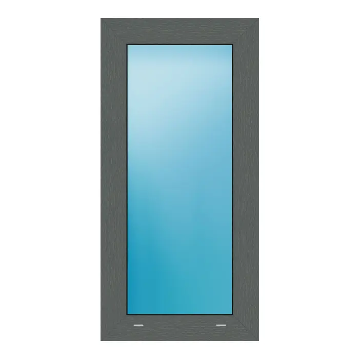 {product.title} {product.width / 10}x{product.height / 10} cm {product.color} {f:if(condition: product.isDoor, then: product.filling, else: '')}