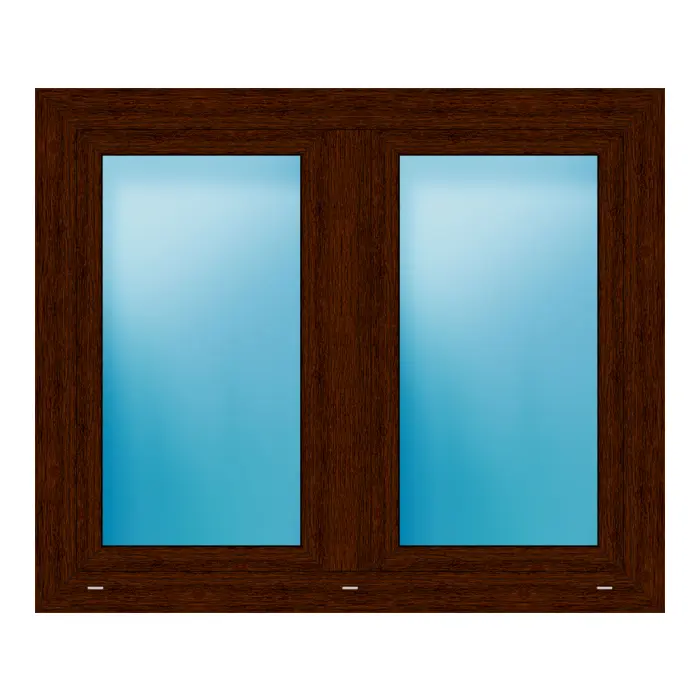 {product.title} {product.width / 10}x{product.height / 10} cm {product.color} {f:if(condition: product.isDoor, then: product.filling, else: '')}