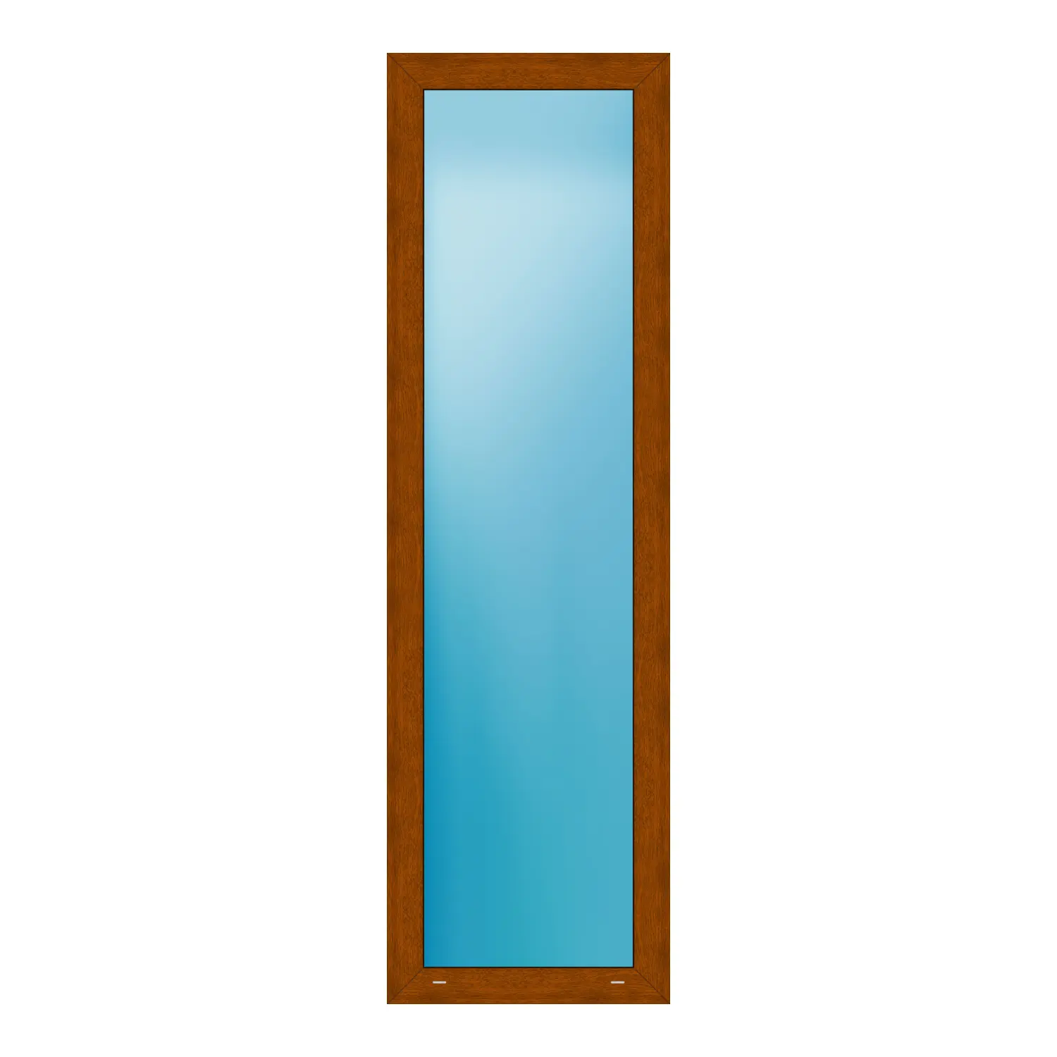 {product.title} {product.width / 10}x{product.height / 10} cm {product.color} {f:if(condition: product.isDoor, then: product.filling, else: '')}