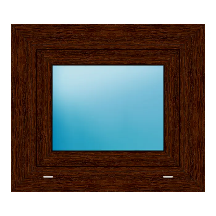 {product.title} {product.width / 10}x{product.height / 10} cm {product.color} {f:if(condition: product.isDoor, then: product.filling, else: '')}