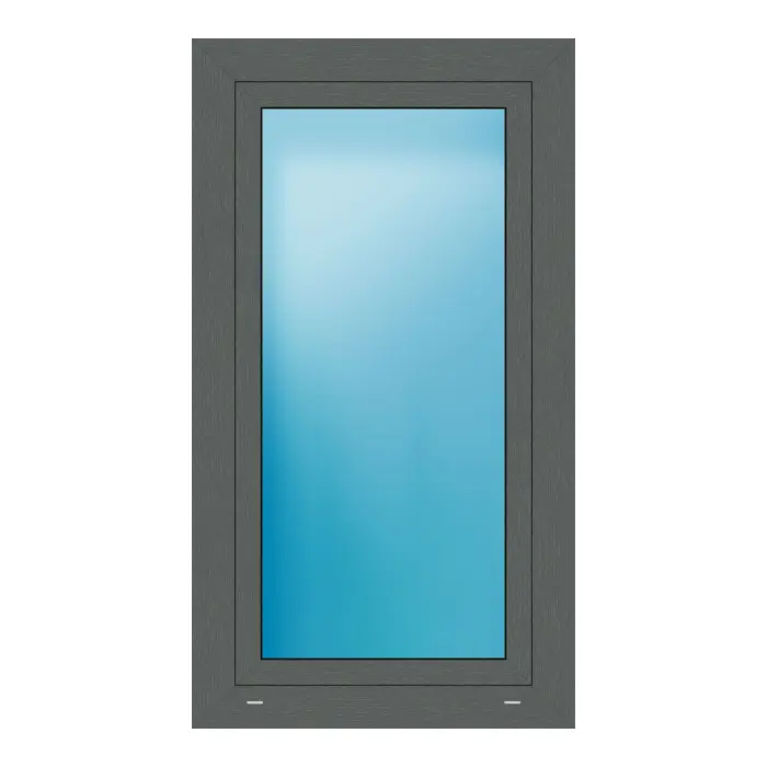 {product.title} {product.width / 10}x{product.height / 10} cm {product.color} {f:if(condition: product.isDoor, then: product.filling, else: '')}