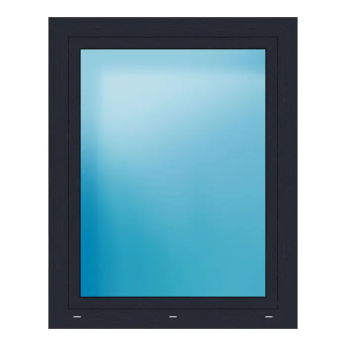 {product.title} {product.width / 10}x{product.height / 10} cm {product.color} {f:if(condition: product.isDoor, then: product.filling, else: '')}