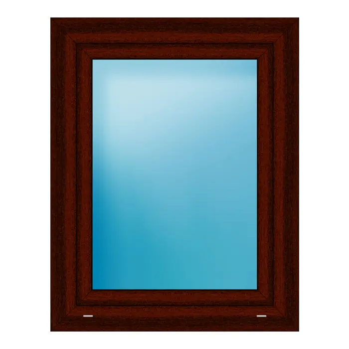 {product.title} {product.width / 10}x{product.height / 10} cm {product.color} {f:if(condition: product.isDoor, then: product.filling, else: '')}