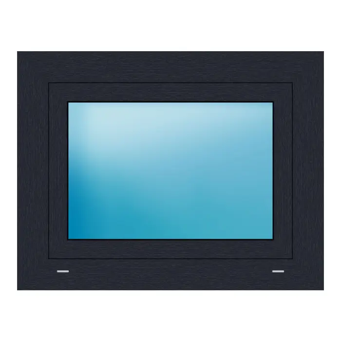 {product.title} {product.width / 10}x{product.height / 10} cm {product.color} {f:if(condition: product.isDoor, then: product.filling, else: '')}