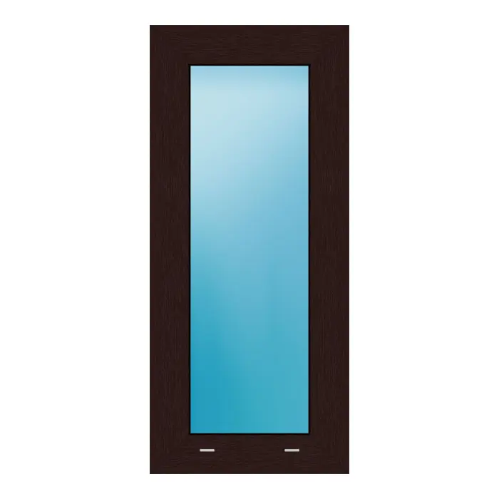 {product.title} {product.width / 10}x{product.height / 10} cm {product.color} {f:if(condition: product.isDoor, then: product.filling, else: '')}